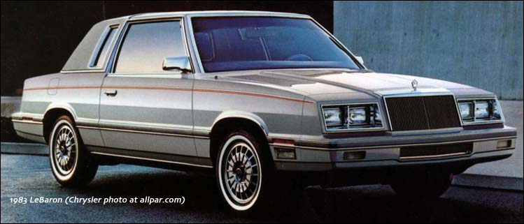 lebaron.jpg