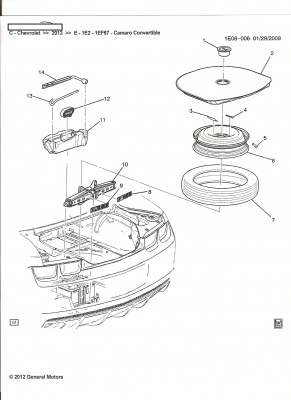 Image 3.jpg
