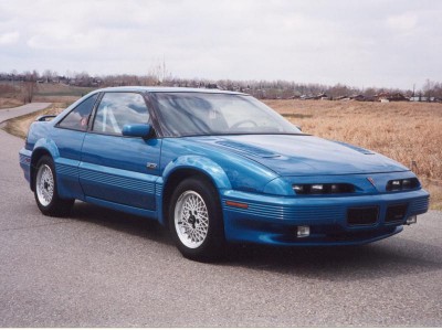 grand_prix_gtp.jpg
