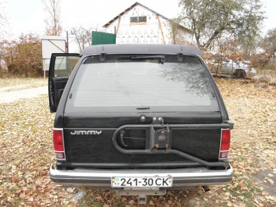PA091114.JPG