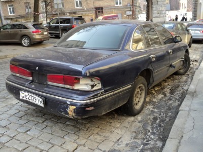 FCV (1).jpg