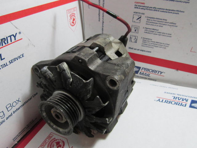 $(KGrHqFHJDkE63Zc+rPfBO6pL,12mw~~60_58.JPG