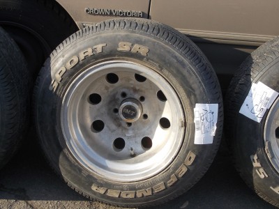 DSCN2523.JPG