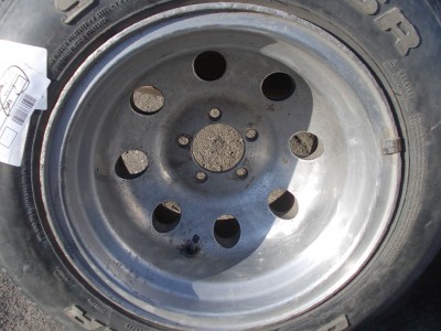 DSCN2519.jpg