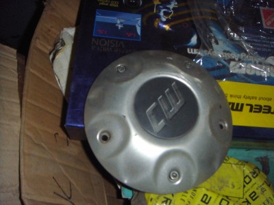 DSC04450.JPG
