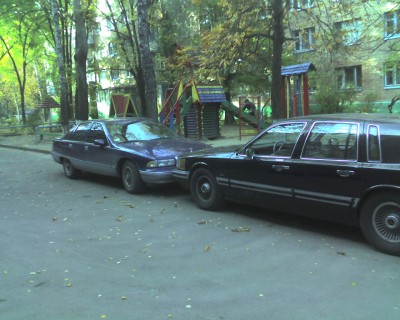 081029_133601.jpg