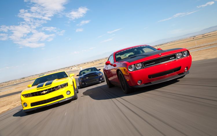 camaro-mustang-challenger-front-view-3.jpg