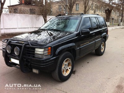 46019896f.jpg