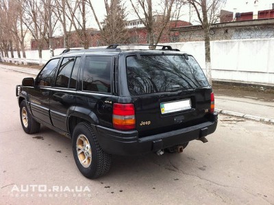 46019934f.jpg