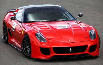 2009-ferrari-599xx.jpg