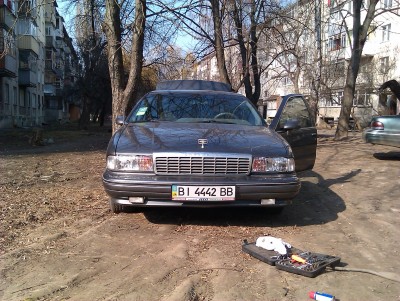 IMAG0234.jpg