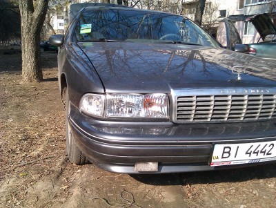IMAG0235.jpg