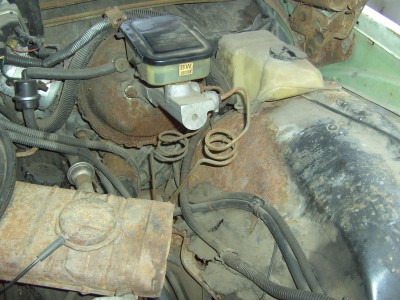 PICT7134.jpg