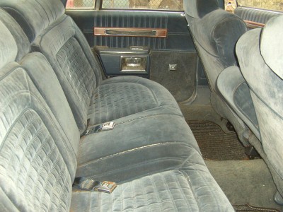 PICT7129.jpg