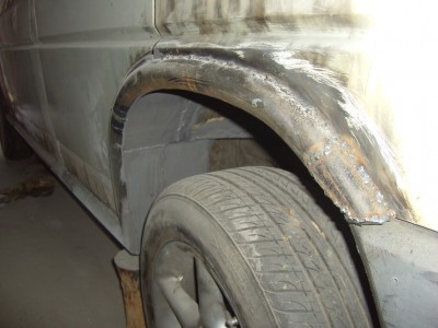 PICT6390.JPG