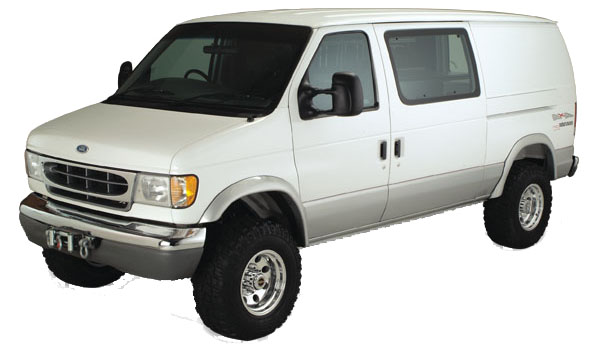 97-03 FORD ECONOLINE VAN.jpg