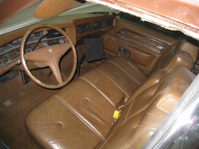 IMG_7698 (Custom).jpg