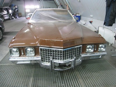IMG_7678 (Custom).jpg
