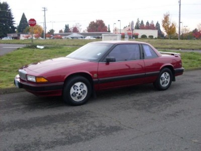 1989_buick_regal_custom_29063553.jpg