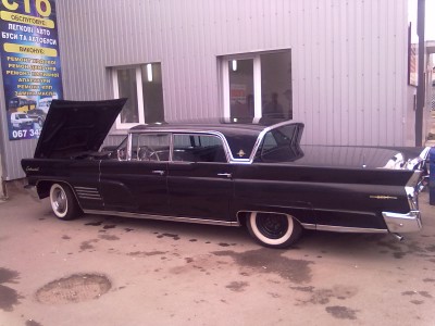 09042012318.jpg