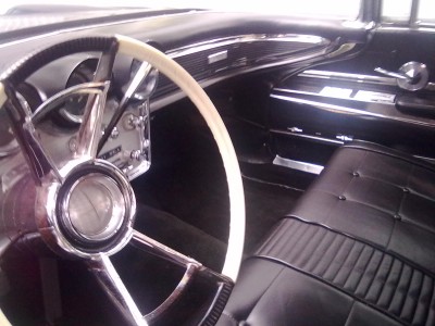 09042012324.jpg