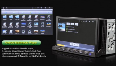 2DIN Android6.jpg