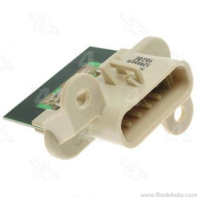 regulator 4.6.jpg