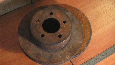 IMGA0919.JPG