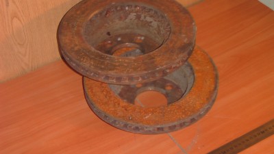 IMGA0917.JPG