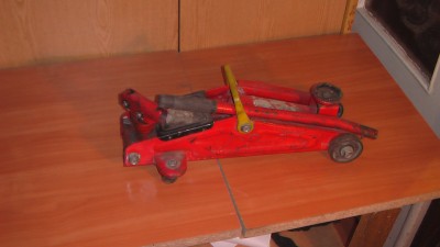 IMGA0912.JPG