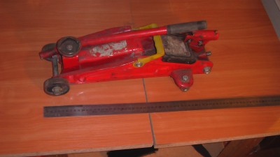 IMGA0914.JPG