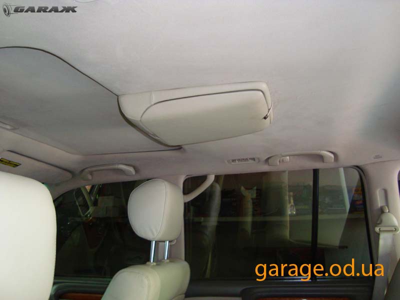 lx1.jpg
