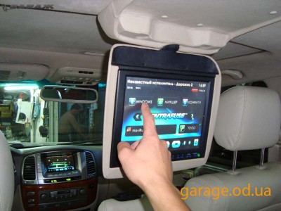 lx16.jpg
