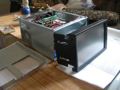 DSCN2354.JPG