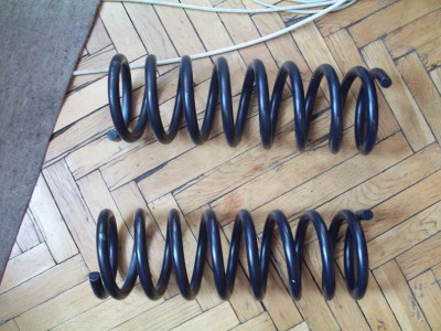 coil.JPG