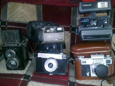 250420121513.jpg