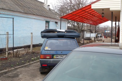 DSC_7154.JPG