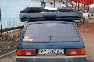 DSC_7155.JPG