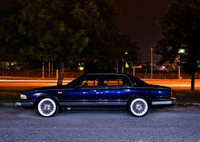 88ce14e8598702ec-large.jpg