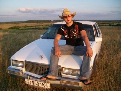 папка 07 083.jpg
