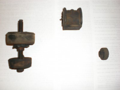 CIMG5943.JPG