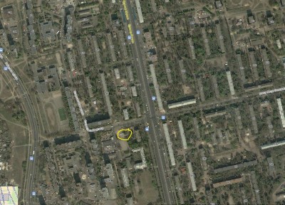 перова.jpg