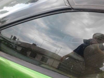 2012-05-06 13.45.13.jpg