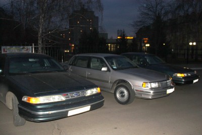 Ford Linc.jpg