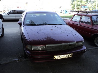 Caprice.jpg