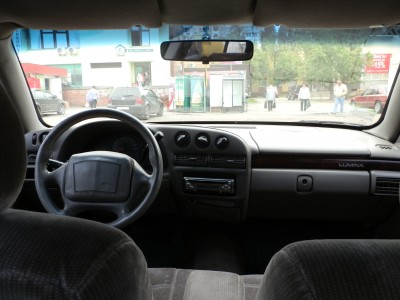 P5180679-1.JPG