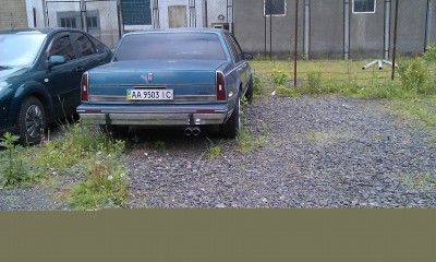 IMAG0263.jpg