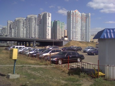 25-05-12_1508.jpg