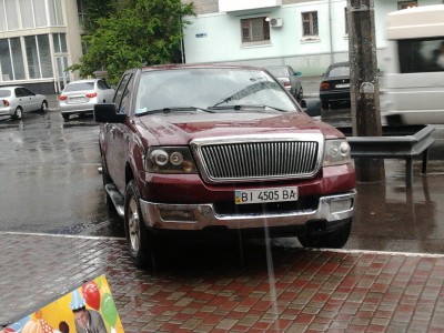2012-05-16 14.52.30.jpg