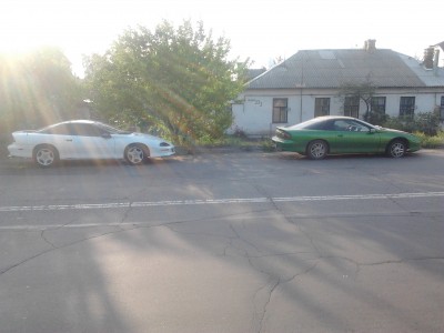 2012-05-13 18.35.46.jpg